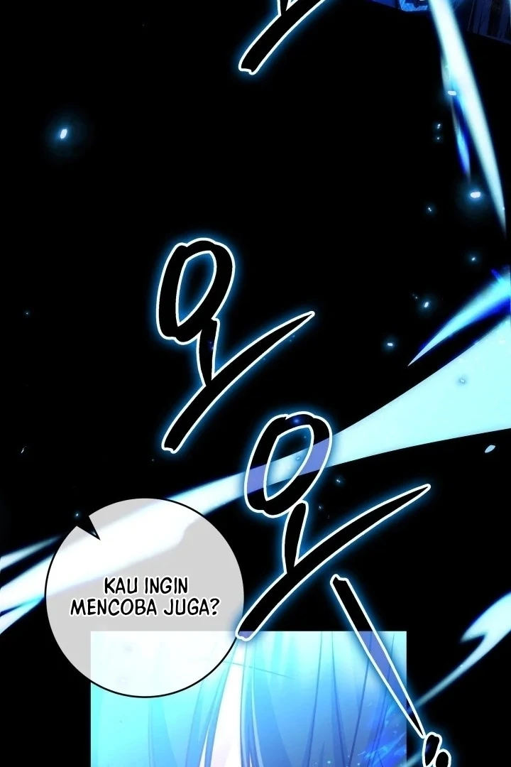 Chapter 20 - halaman 6