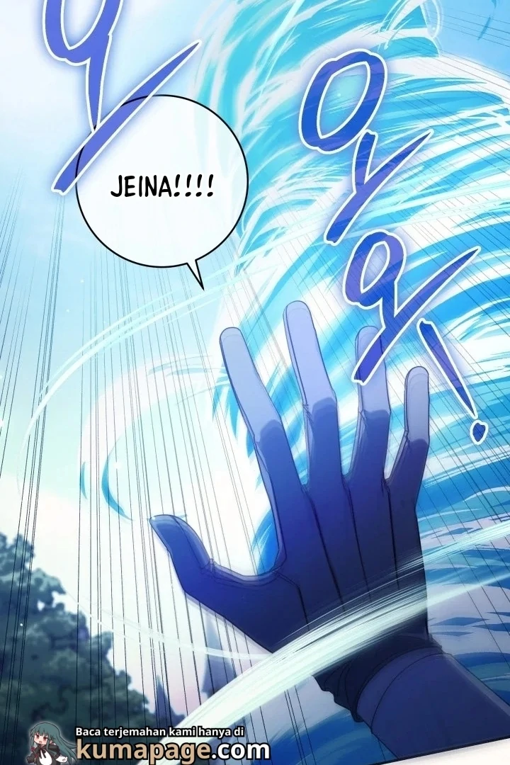 Chapter 20 - halaman 52