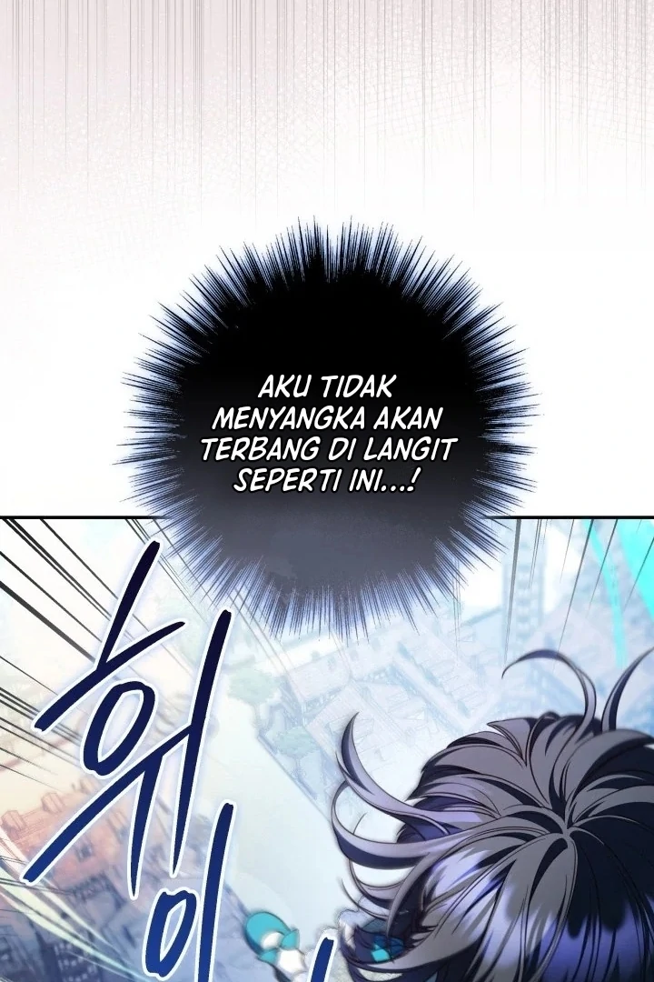 Chapter 20 - halaman 55