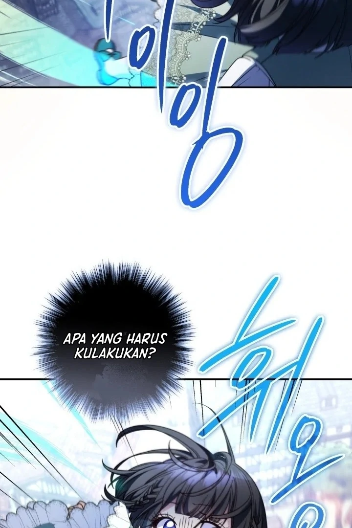 Chapter 20 - halaman 56