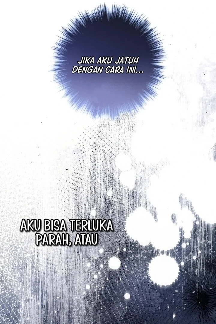 Chapter 20 - halaman 59