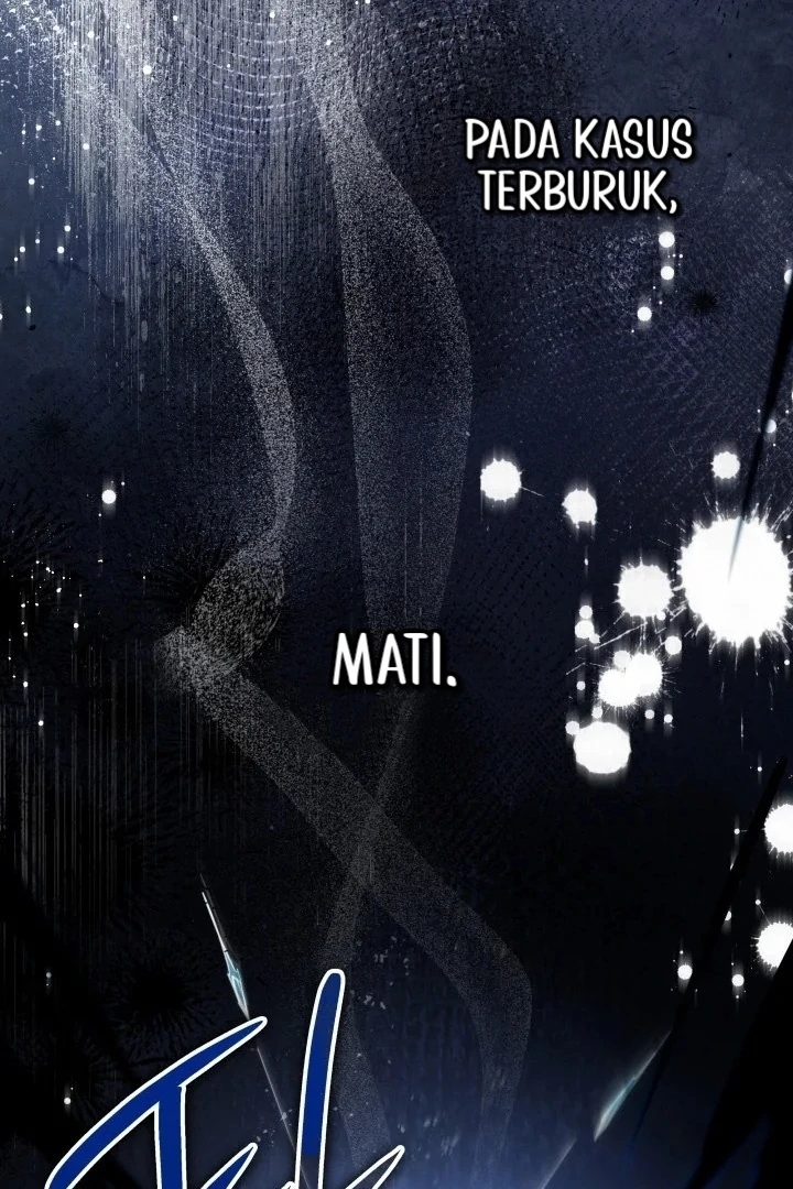 Chapter 20 - halaman 60
