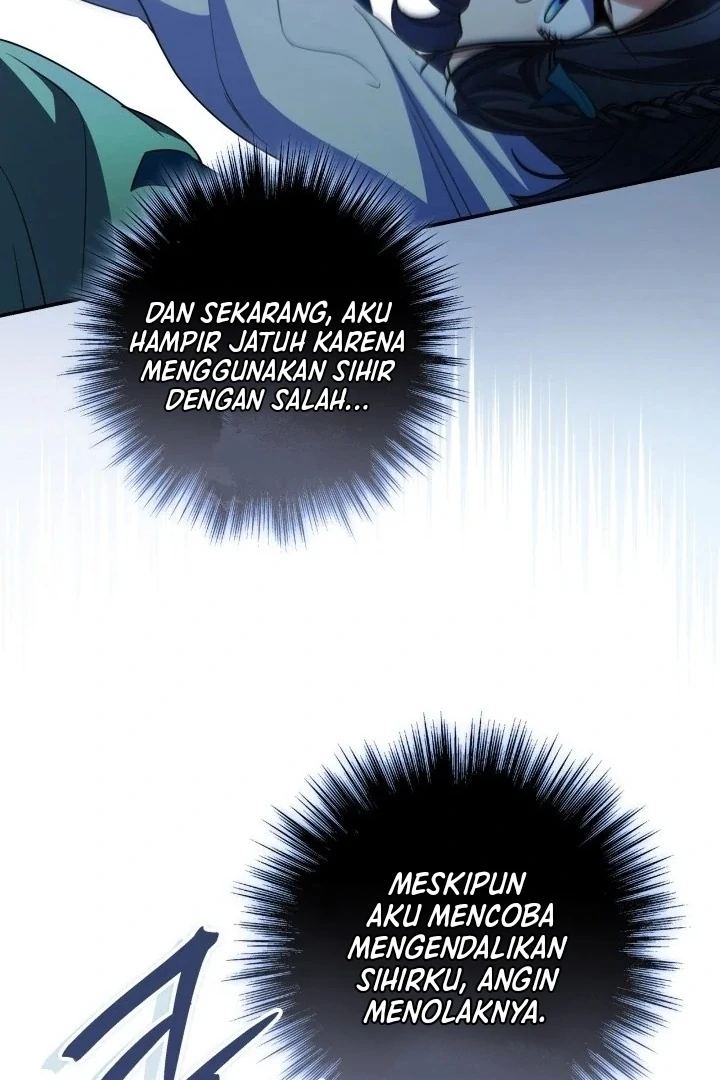 Chapter 20 - halaman 62