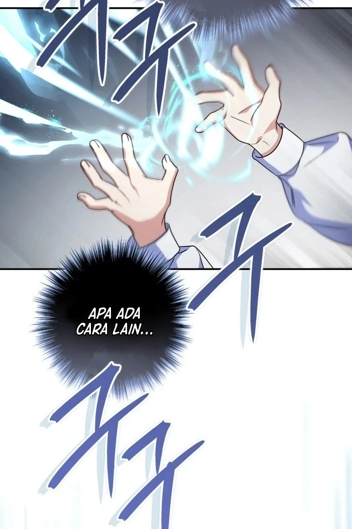 Chapter 20 - halaman 63