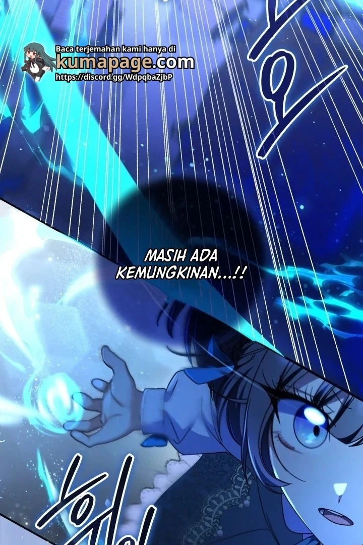 Chapter 20 - halaman 67