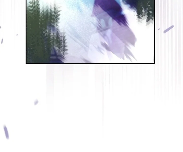 Chapter 20 - halaman 70