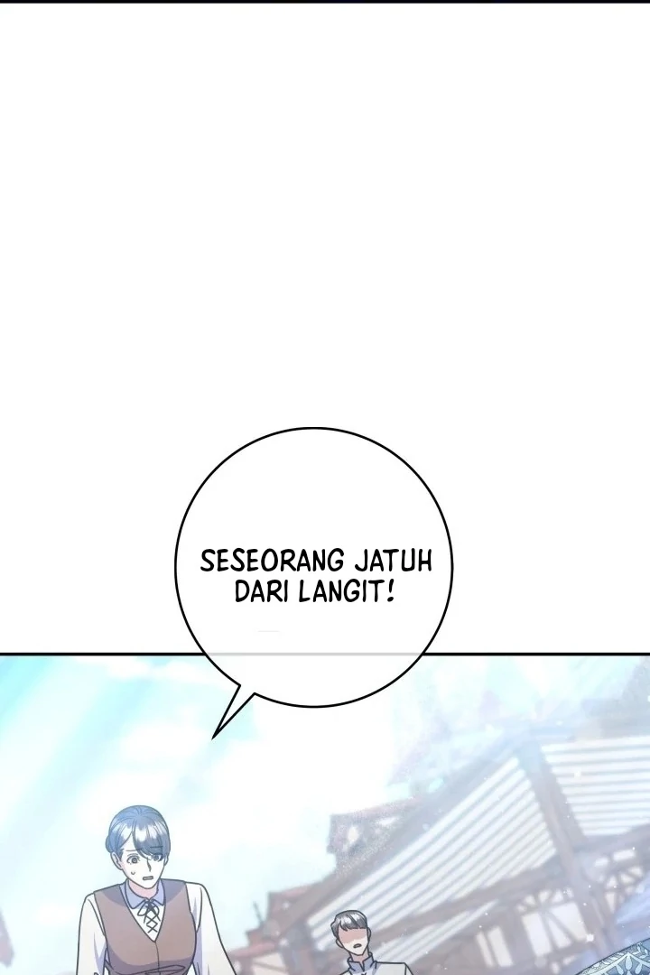 Chapter 20 - halaman 72