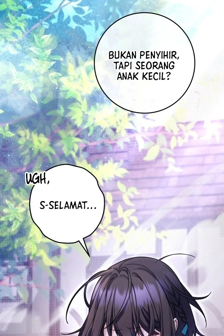 Chapter 20 - halaman 74