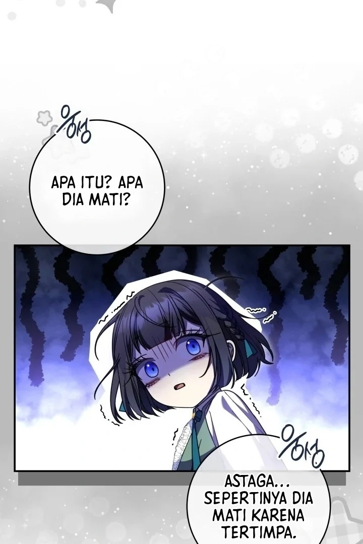 Chapter 20 - halaman 79