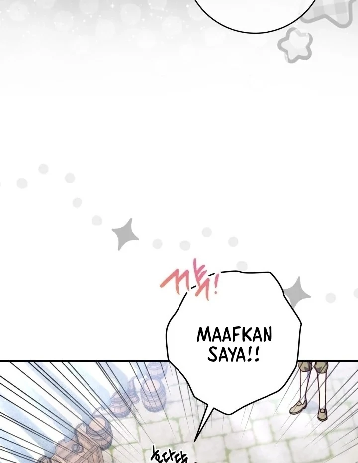 Chapter 20 - halaman 80