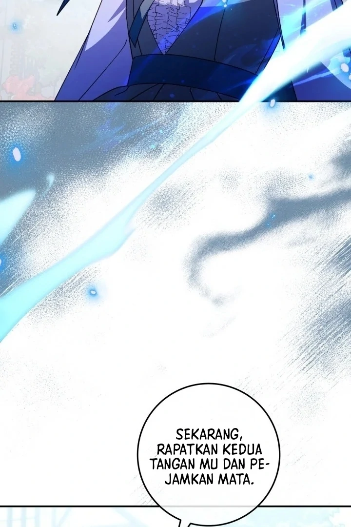 Chapter 20 - halaman 9