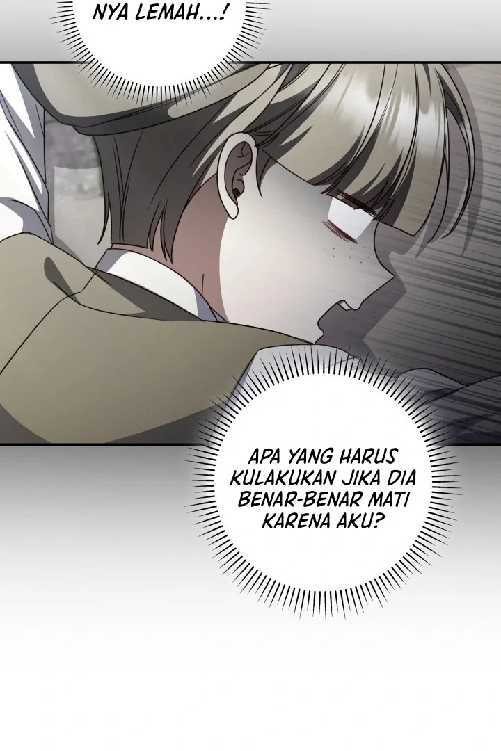 Chapter 20 - halaman 82