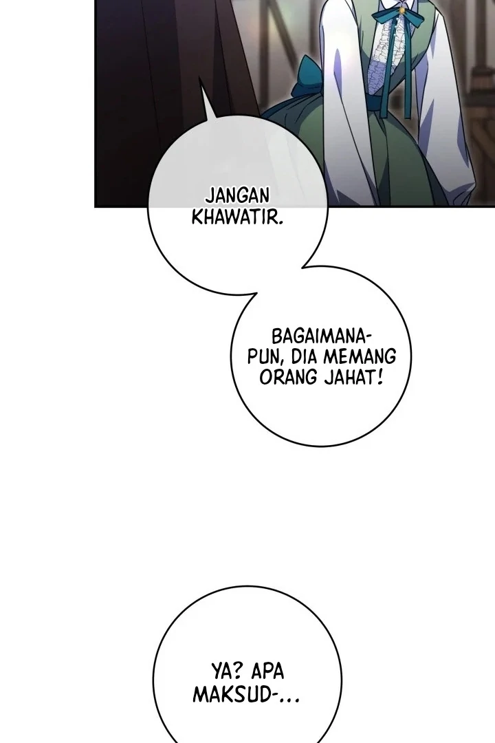 Chapter 20 - halaman 84