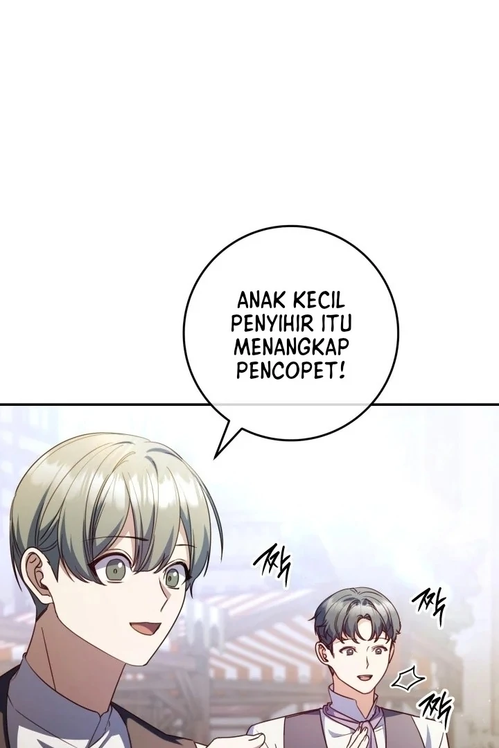 Chapter 20 - halaman 87