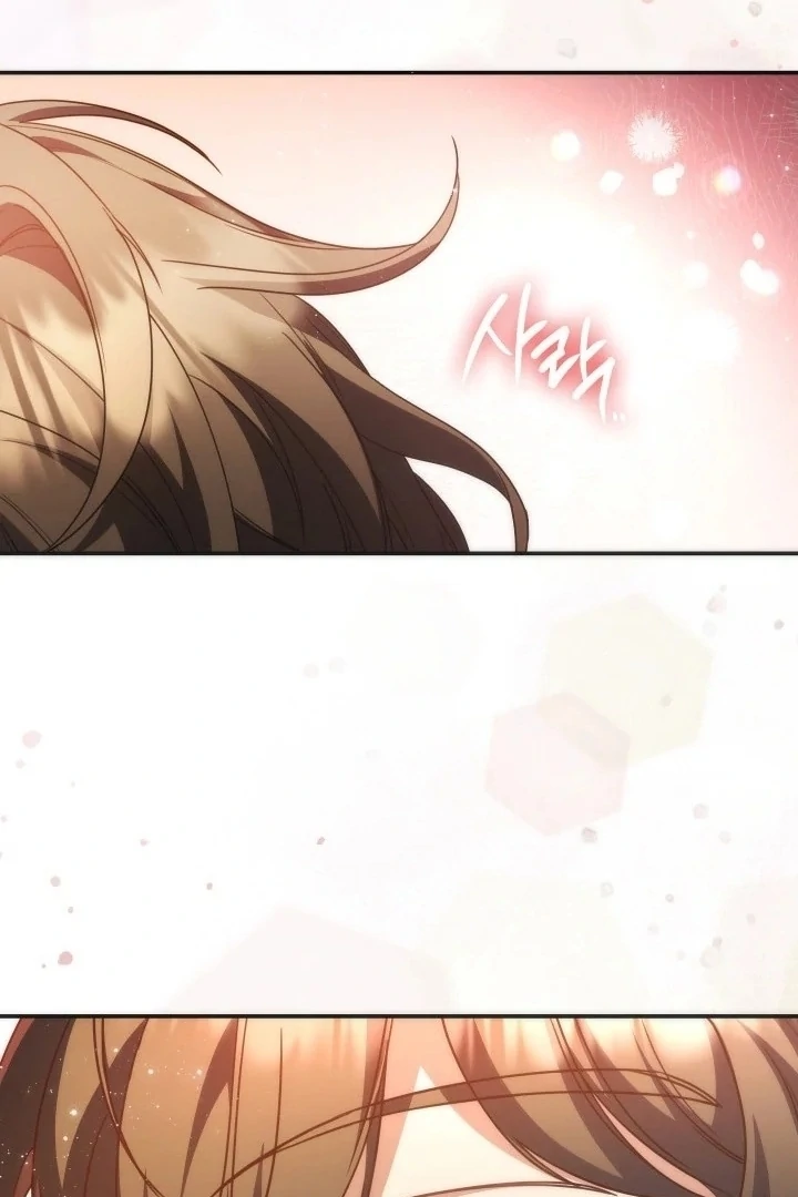 Chapter 20 - halaman 94