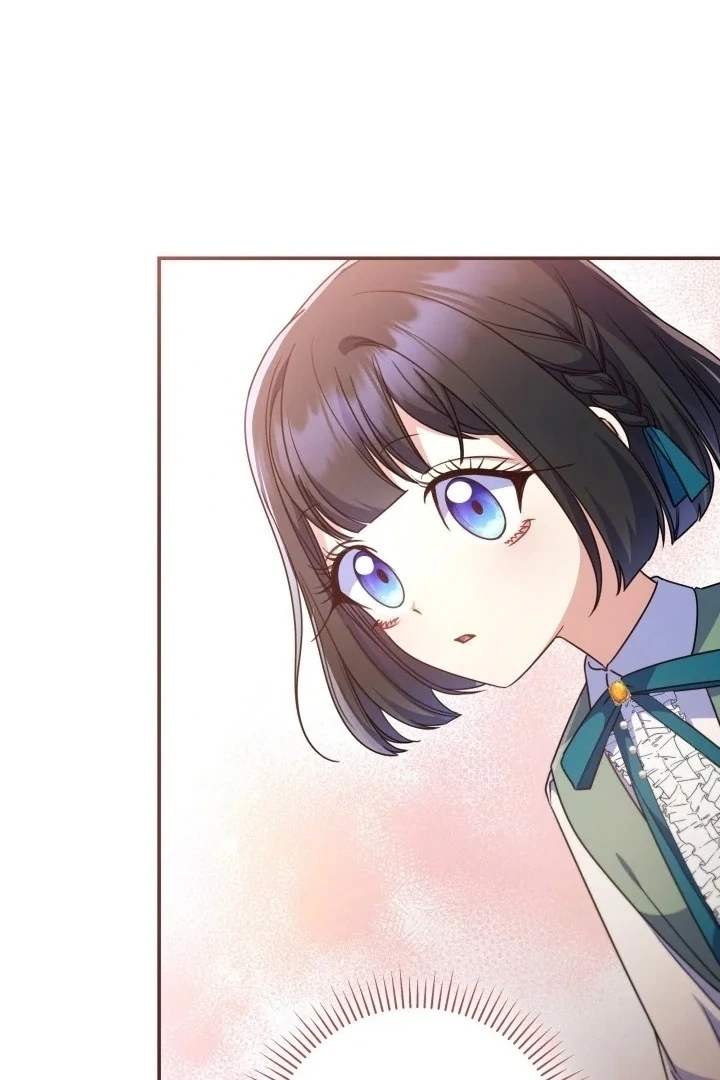 Chapter 20 - halaman 98