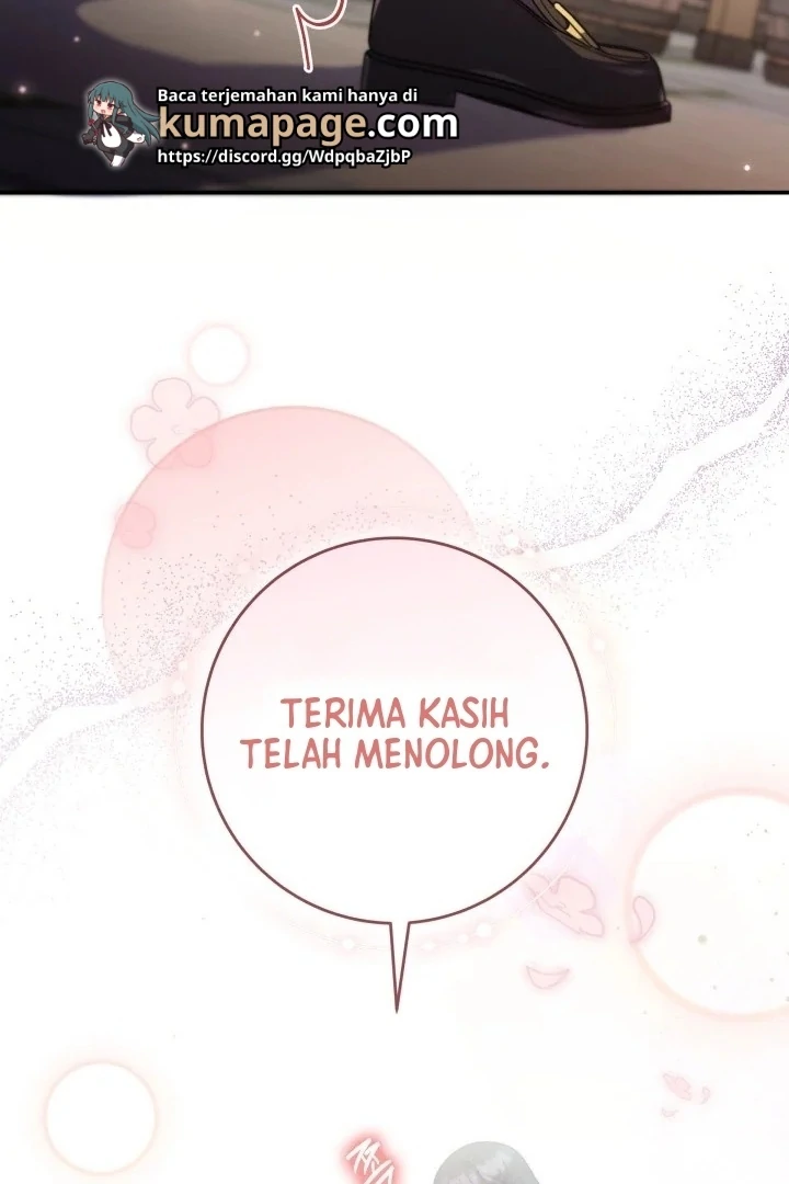 Chapter 20 - halaman 100