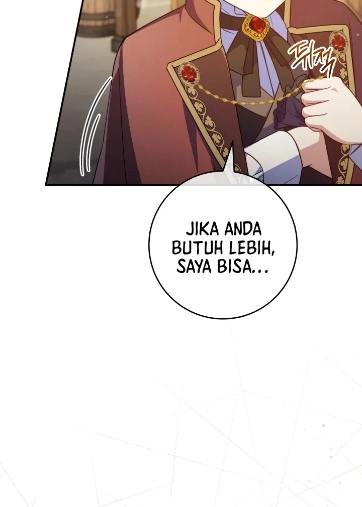 Chapter 21 - halaman 13