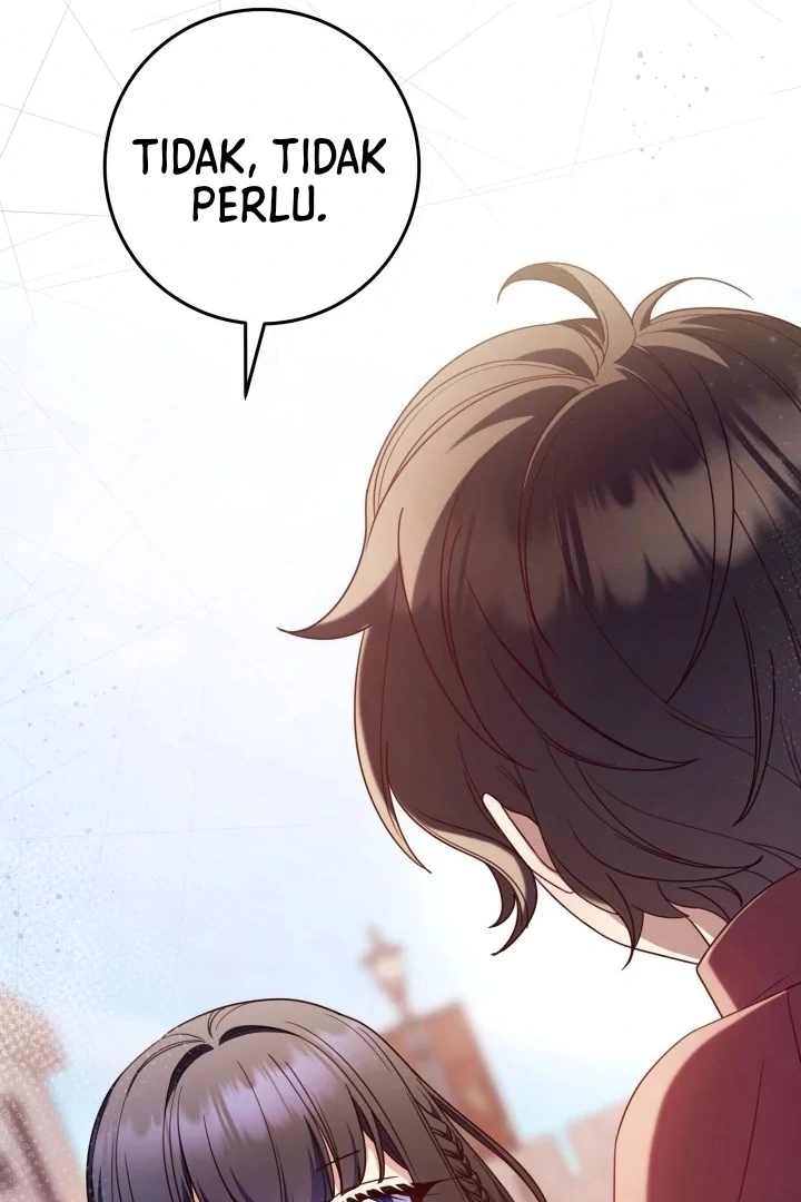 Chapter 21 - halaman 14