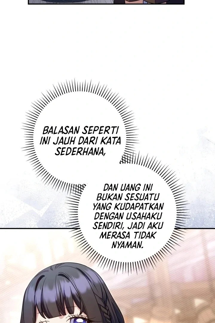 Chapter 21 - halaman 20