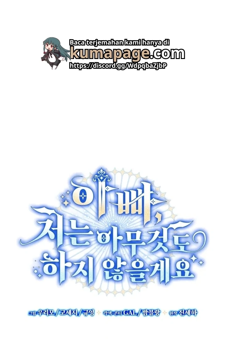 Chapter 21 - halaman 3