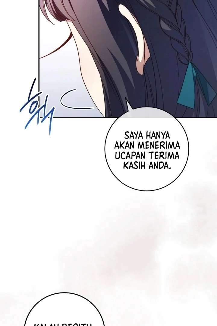 Chapter 21 - halaman 22