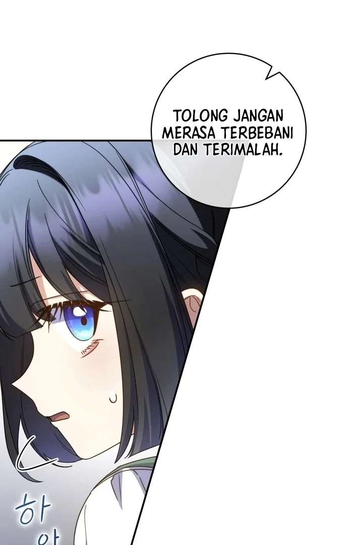 Chapter 21 - halaman 26