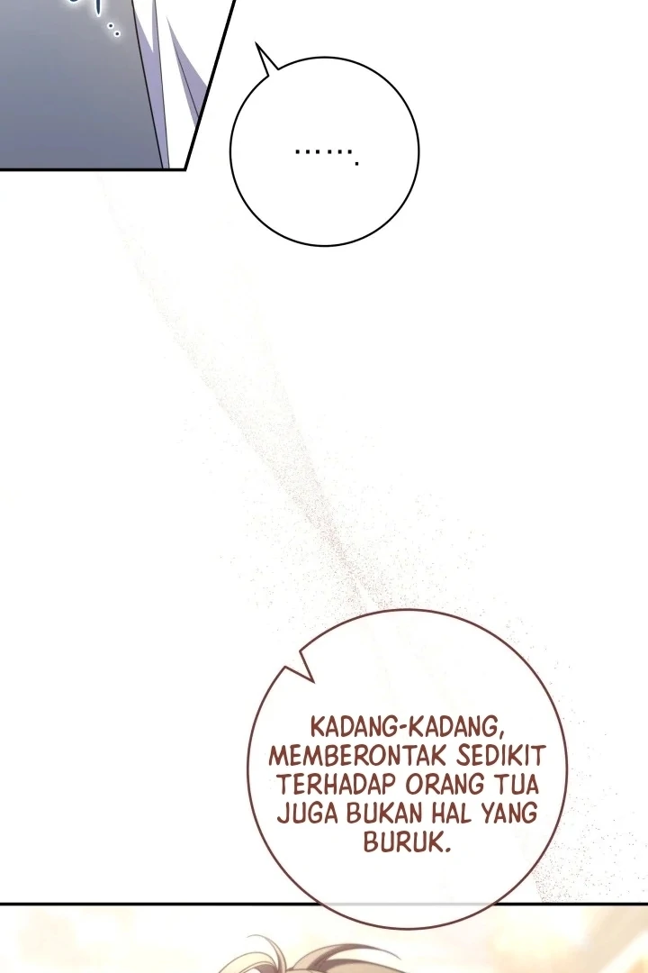 Chapter 21 - halaman 27