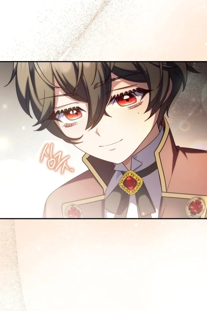 Chapter 21 - halaman 29