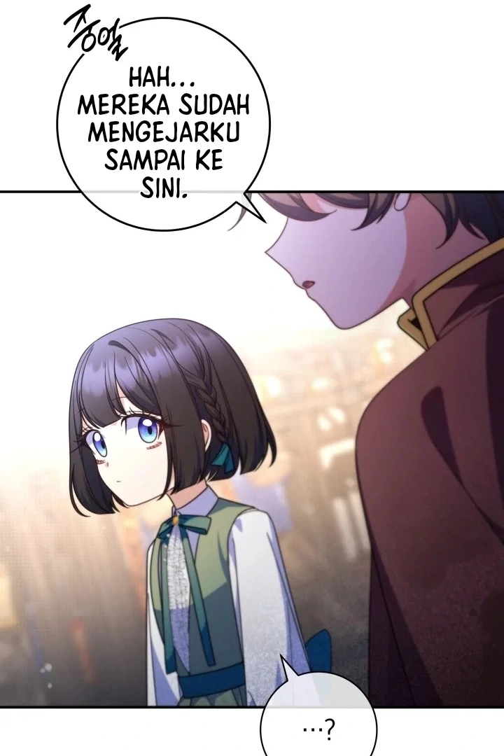 Chapter 21 - halaman 36
