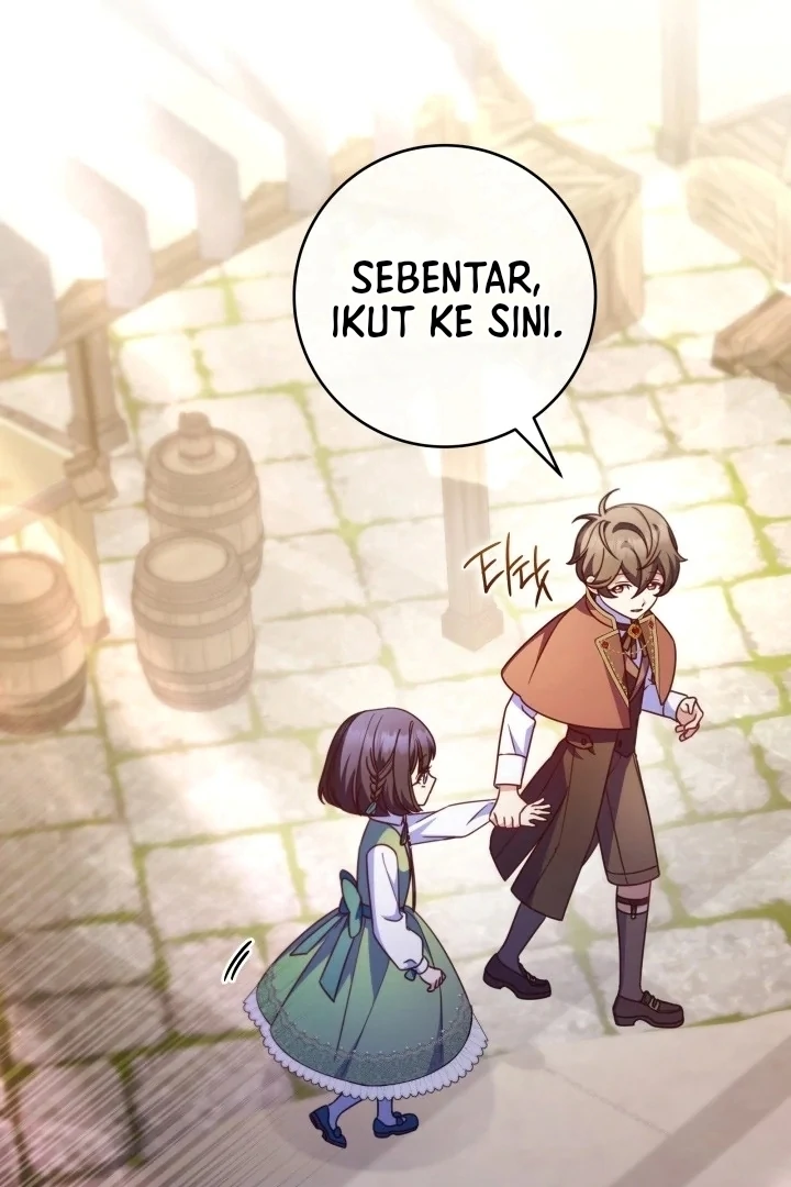 Chapter 21 - halaman 38