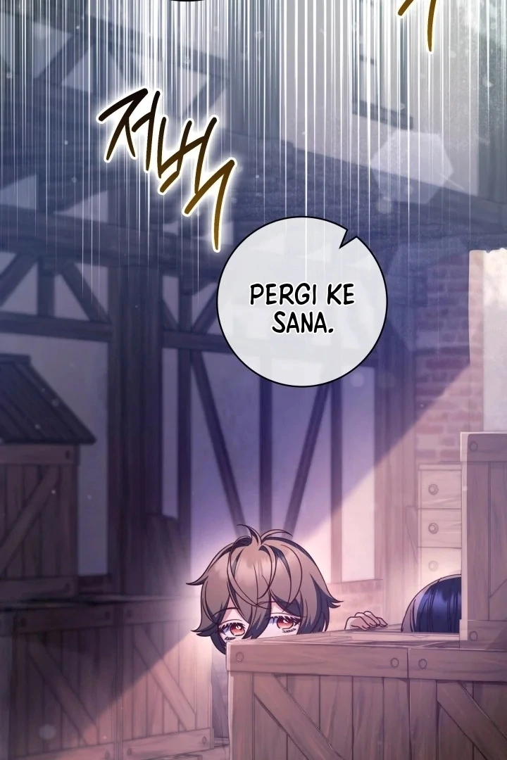 Chapter 21 - halaman 40