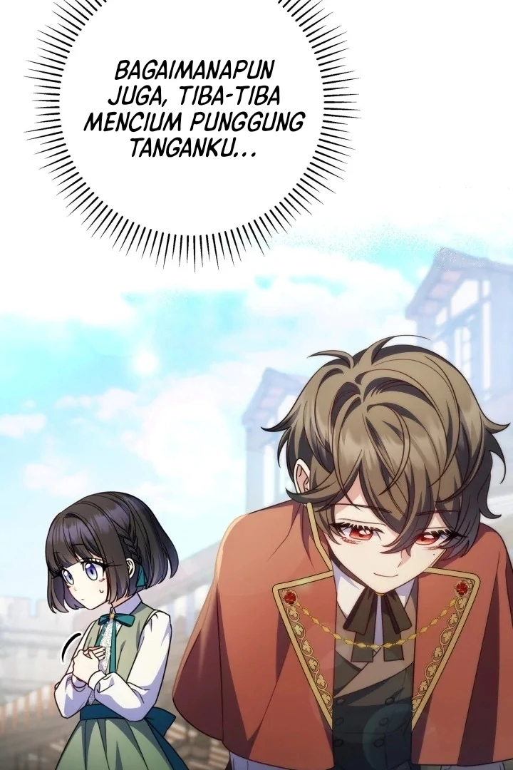 Chapter 21 - halaman 5