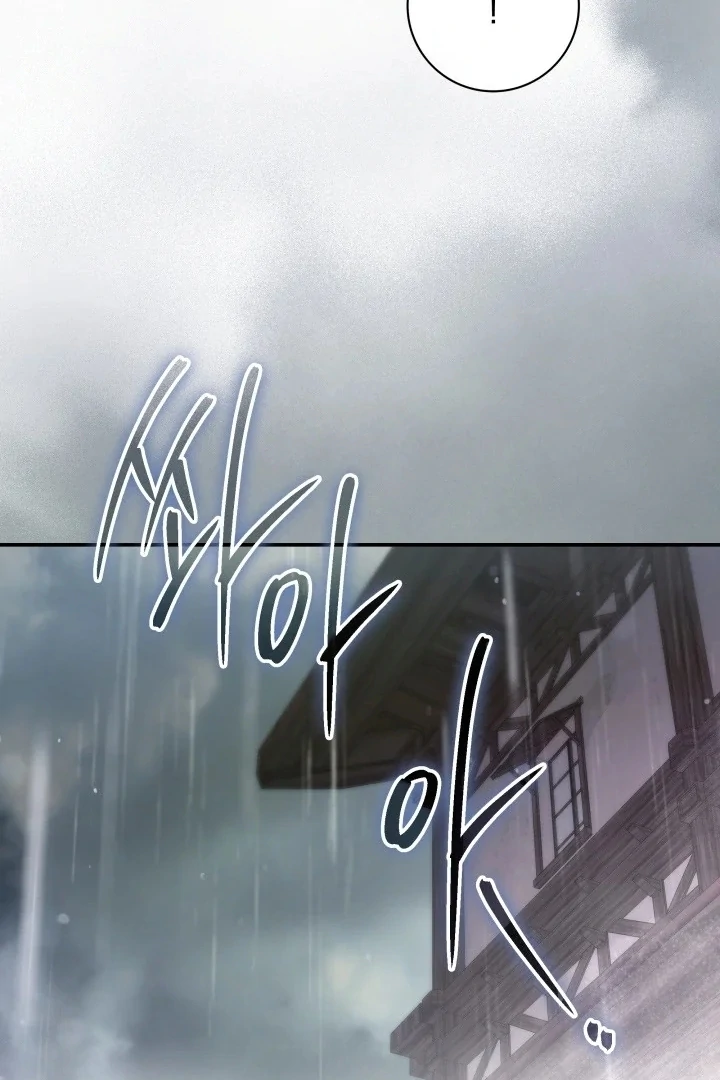 Chapter 21 - halaman 48