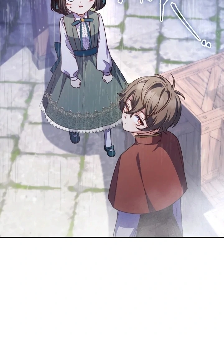Chapter 21 - halaman 50