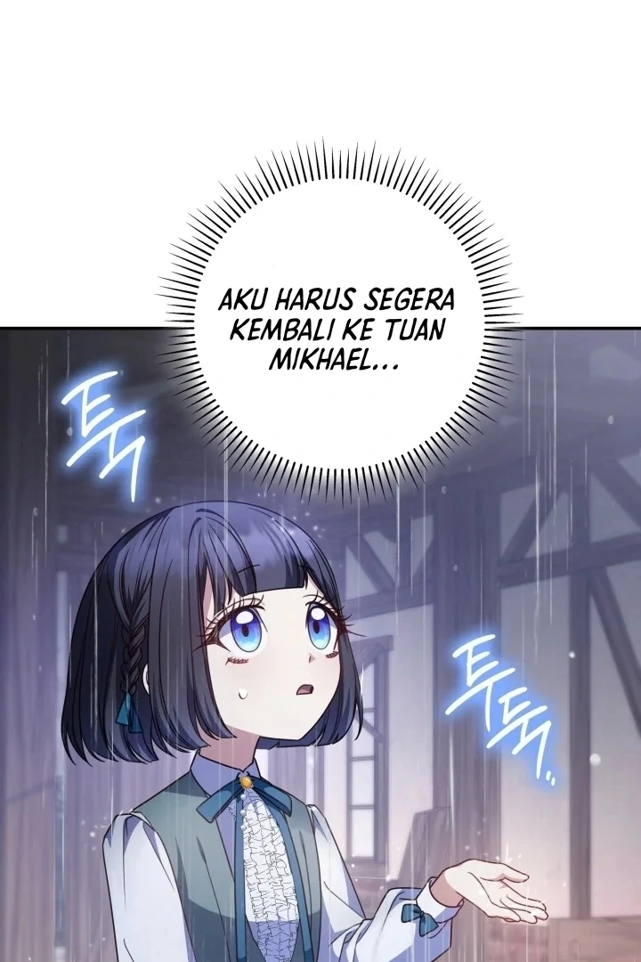 Chapter 21 - halaman 51