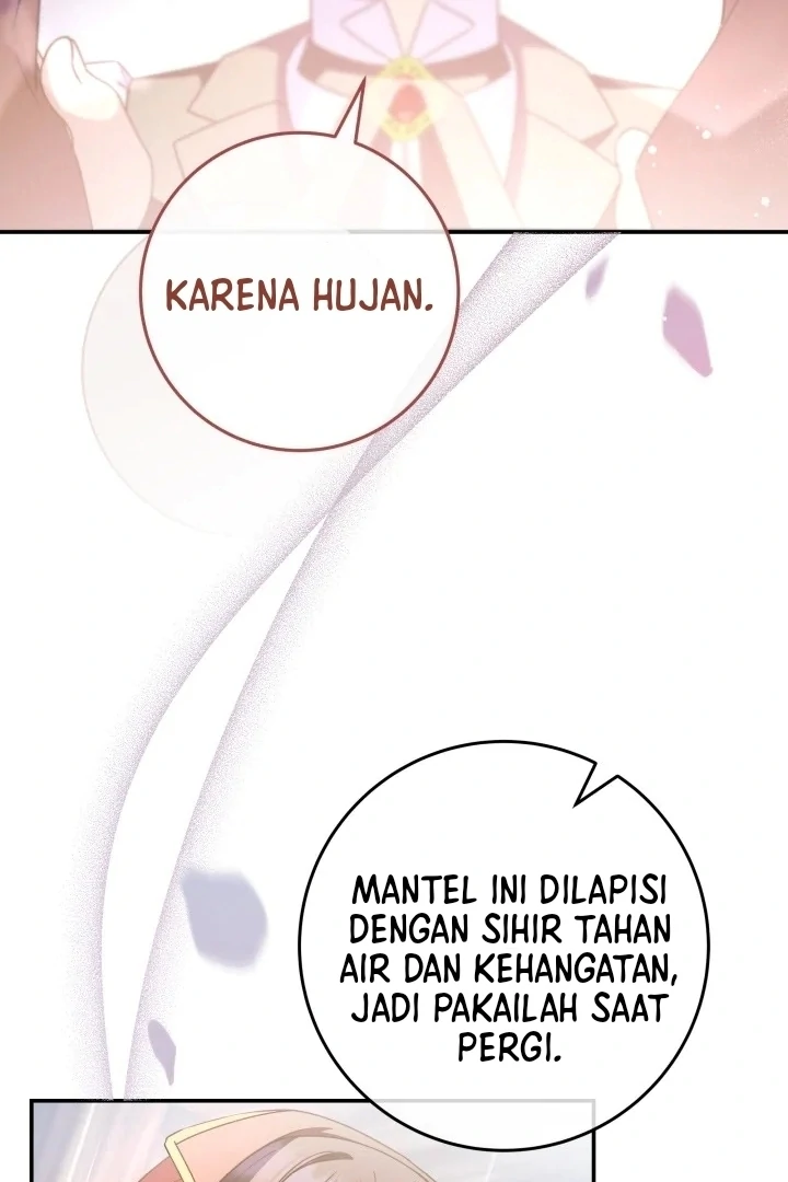 Chapter 21 - halaman 58