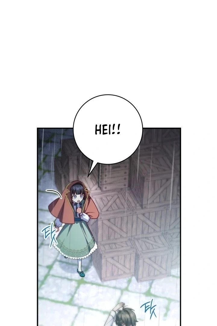 Chapter 21 - halaman 62