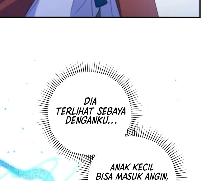 Chapter 21 - halaman 68
