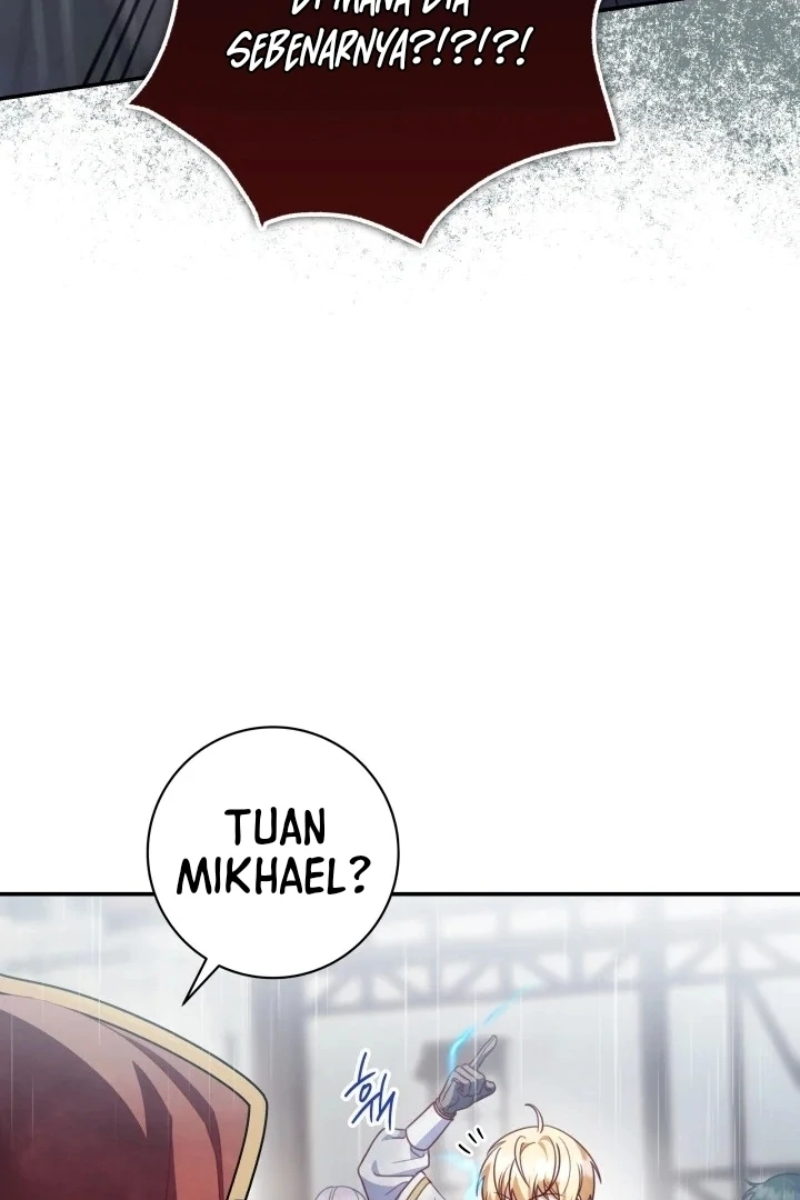 Chapter 21 - halaman 71
