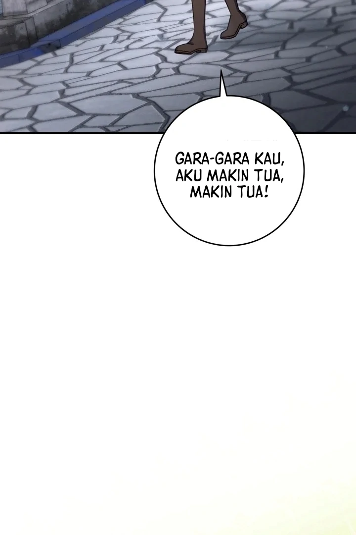 Chapter 21 - halaman 78