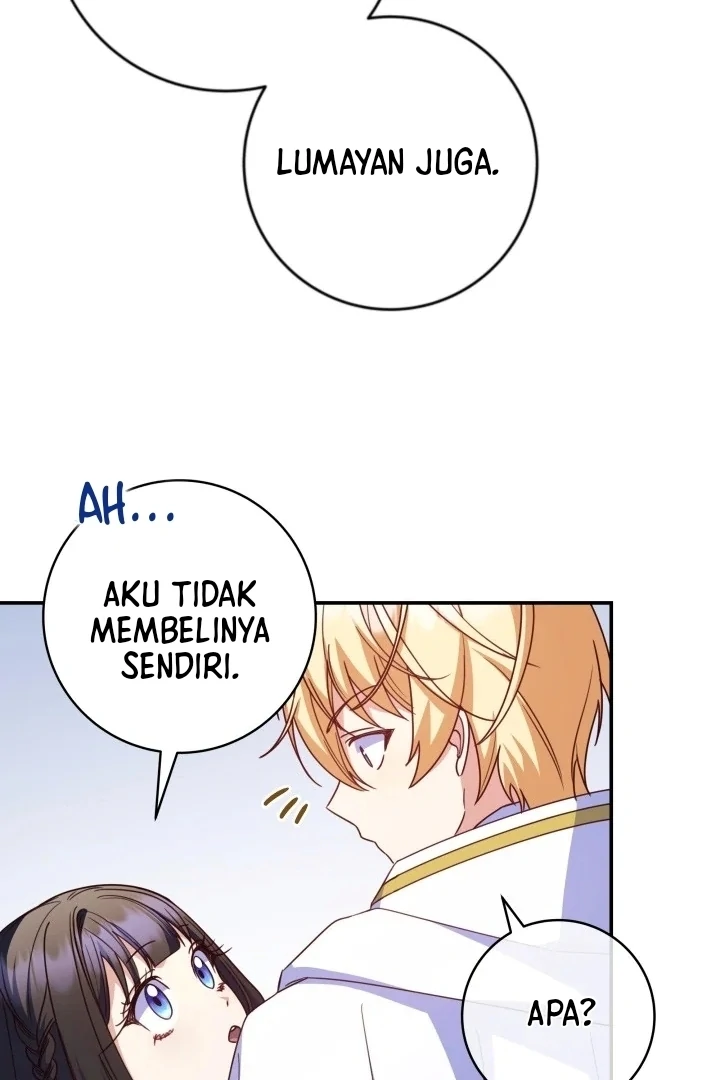 Chapter 21 - halaman 80