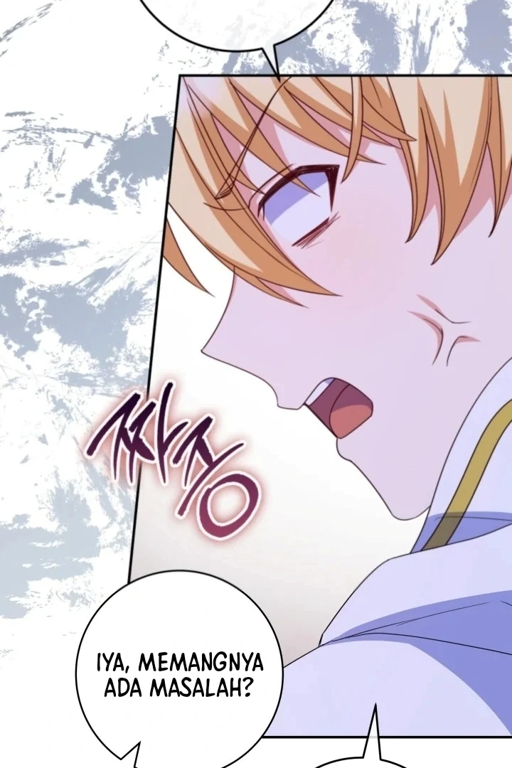 Chapter 21 - halaman 82