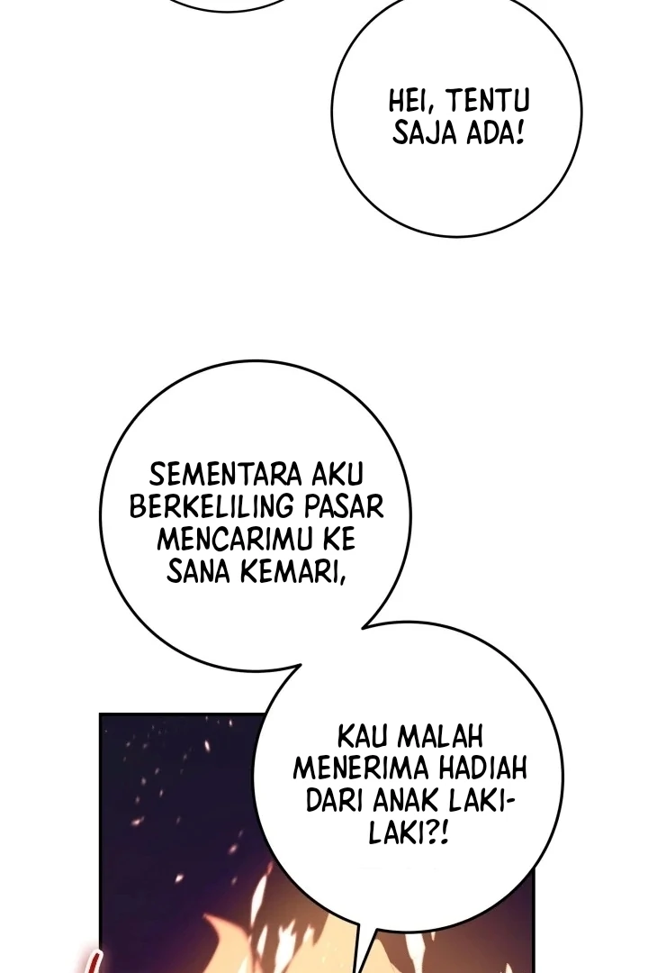 Chapter 21 - halaman 83