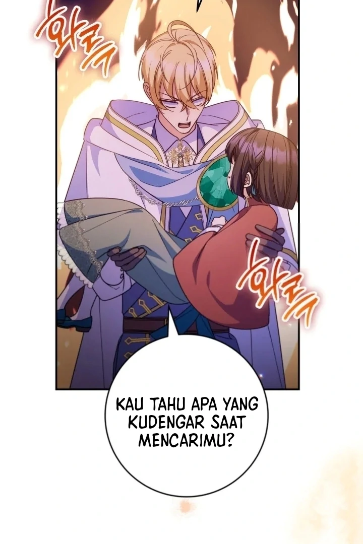 Chapter 21 - halaman 84