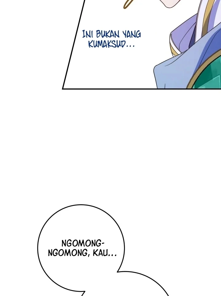 Chapter 21 - halaman 88