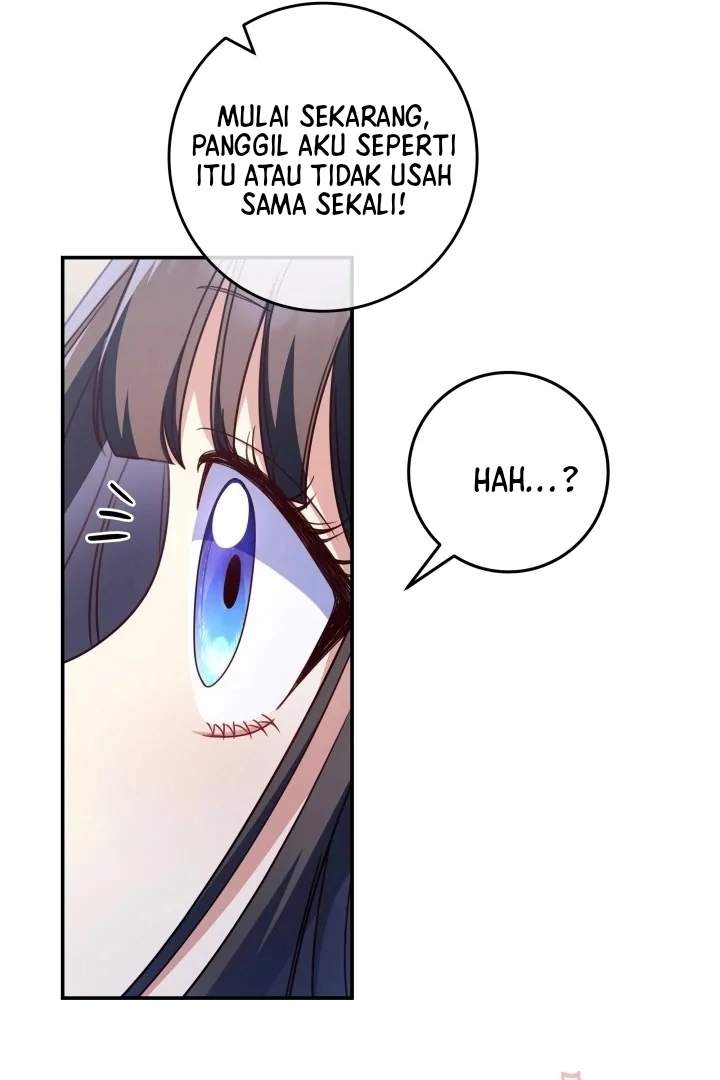 Chapter 21 - halaman 90