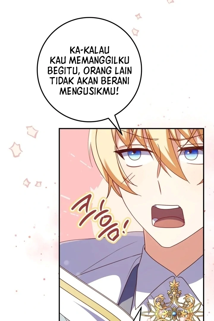 Chapter 21 - halaman 91