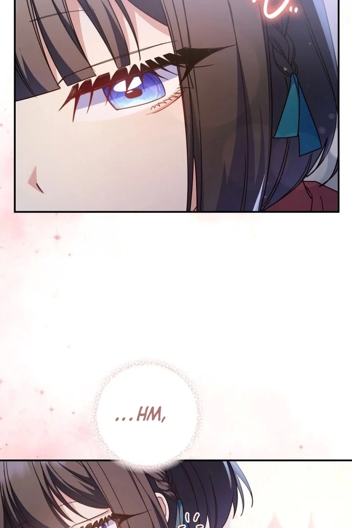 Chapter 21 - halaman 93