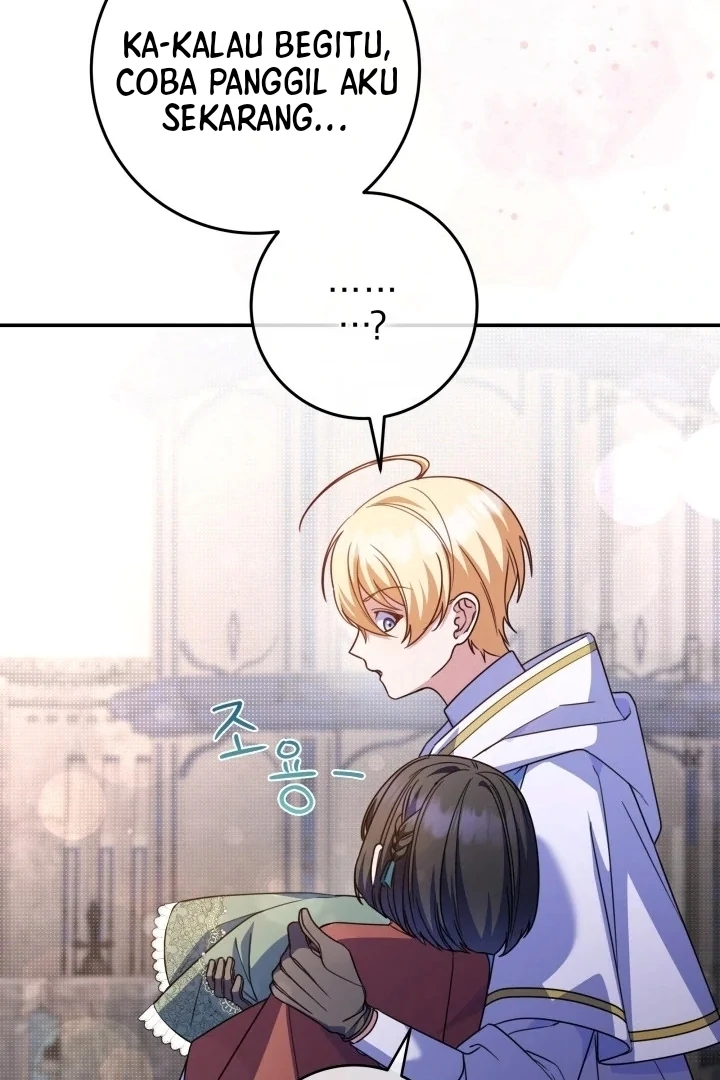Chapter 21 - halaman 95